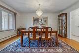 11 Wood Dr - Photo 9