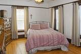 17 Hillside Ave - Photo 20