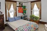 17 Hillside Ave - Photo 22