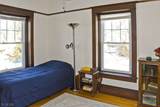 17 Hillside Ave - Photo 24