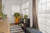 17 Hillside Ave - Photo 25