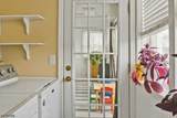 17 Hillside Ave - Photo 26