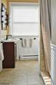 17 Hillside Ave - Photo 28