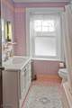 17 Hillside Ave - Photo 29