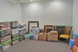 17 Hillside Ave - Photo 32
