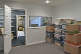 17 Hillside Ave - Photo 33