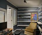 17 Hillside Ave - Photo 34