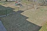 17 Hillside Ave - Photo 36