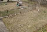 17 Hillside Ave - Photo 38