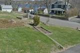 17 Hillside Ave - Photo 39