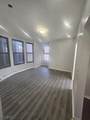 150 Broad St - Photo 1
