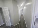 150 Broad St - Photo 3