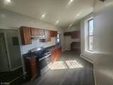 150 Broad St - Photo 4
