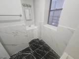 150 Broad St - Photo 5
