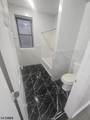 150 Broad St - Photo 6