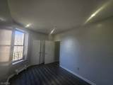 150 Broad St - Photo 7