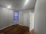 150 Broad St - Photo 8