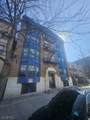 150 Broad St - Photo 9