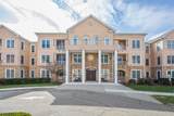 2304 Clinton Ln - Photo 1