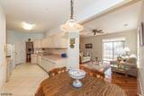 2304 Clinton Ln - Photo 10