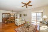 2304 Clinton Ln - Photo 11
