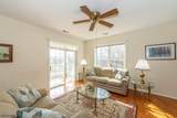 2304 Clinton Ln - Photo 12