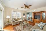 2304 Clinton Ln - Photo 13