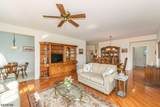 2304 Clinton Ln - Photo 14