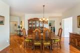 2304 Clinton Ln - Photo 15