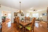 2304 Clinton Ln - Photo 16