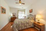 2304 Clinton Ln - Photo 17