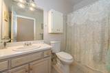 2304 Clinton Ln - Photo 18