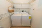 2304 Clinton Ln - Photo 19