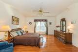 2304 Clinton Ln - Photo 20