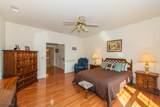 2304 Clinton Ln - Photo 21