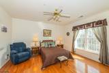 2304 Clinton Ln - Photo 22