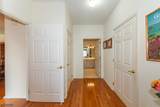 2304 Clinton Ln - Photo 23