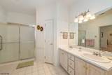 2304 Clinton Ln - Photo 24