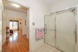 2304 Clinton Ln - Photo 25