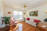 2304 Clinton Ln - Photo 26