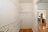 2304 Clinton Ln - Photo 27