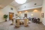 2304 Clinton Ln - Photo 3