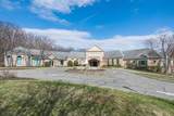 2304 Clinton Ln - Photo 30