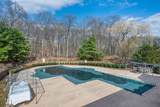 2304 Clinton Ln - Photo 35