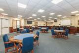 2304 Clinton Ln - Photo 41