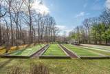 2304 Clinton Ln - Photo 45