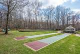 2304 Clinton Ln - Photo 46
