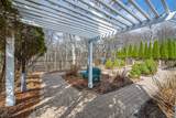 2304 Clinton Ln - Photo 48
