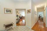 2304 Clinton Ln - Photo 5