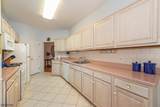 2304 Clinton Ln - Photo 6